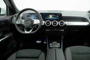 Mercedes GLB 200 4-Matic AMG Line 8G-DCT