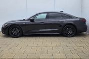 Audi A6 TFSI quattro S line