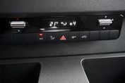 Mercedes Sprinter BASE Długi 317 CDI 9G-Tronic
