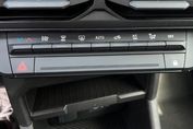 Dacia Duster Journey 1.2 TCe Hybrid-G LPG 4x4