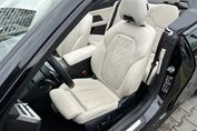 BMW Seria 4 430I Xdrive m Sport Sport