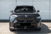BMW X3 xDrive20d M Sport