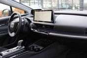Toyota Prius Prestige 2.0 Hybrid Plug-in