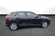 Audi Q2 35 TFSI S tronic