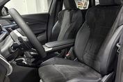 BMW X1 sDrive20i M Sport