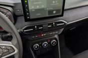 Dacia Jogger Expression 5-miejsc  1.2 Eco-G  LPG