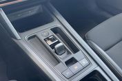 Cupra Formentor 2.0 TSI 4Drive VZ DSG