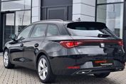 Seat Leon 2.0 TDI
