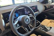 BMW X3 xDrive20d mHEV aut