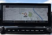 Kia XCeed 1.5 t-Gdi Business Line Dct