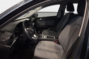 Seat Leon TSI