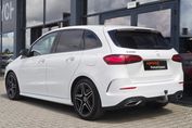 Mercedes B Klasa 200 mHEV AMG Line 7G-DCT