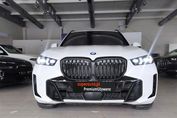 BMW X5 xDrive30d sport-aut