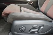 Audi A4 40 TFSI mHEV Quattro S tronic