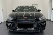 Cupra Leon Sportstourer 1.5 eTSI mHEV DSG