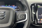 Volvo XC40 B3 Core