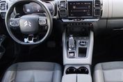 Citroen C5 Aircross PureTech Business + EAT8