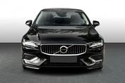 Volvo S60 B4 B Inscription