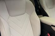 Lexus NX 350h Prestige 2.5 Hybrid AWD