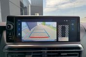 Peugeot Traveller BlueHDi Long Business EAT8