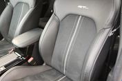 Kia XCeed T-GDI GT-Line DCT