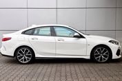 BMW Seria 2 218i M Sport aut
