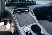 Chery TIGGO 8 Prestige Super Hybrid 1.5 T-GDI