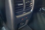 Ford Kuga 2.5 Fhev Fwd St-Line