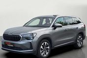 Skoda Kodiaq 2.0 TDI 4x4 Selection DSG