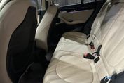 BMW X1 xDrive25e xLine