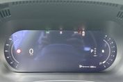 Volvo XC60 B5 AWD Plus Dark