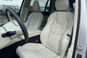 Volvo XC90 T8 AWD Plug-In Hybrid Ultra Dark 7OS