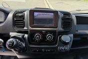 Fiat Ducato L3H2 Izoterma