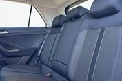 Volkswagen T-Roc TSI Life