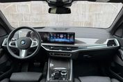 BMW X5 xDrive40i M Sport