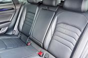 Volkswagen Arteon 2.0 TSI 4Motion R DSG