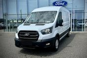 Ford Transit L3H2 Trend 310