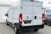 Peugeot Boxer L3H2