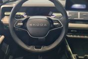 Skoda Epiq Selection 55