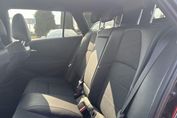 Toyota Corolla 1.8 Hybrid GPF Comfort