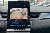 Renault Symbioz 1.6 E-Tech Full Hyrbid Esprit Alpine