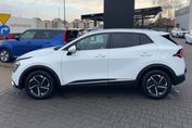 Kia Sportage 1.6 T-GDI L 2WD
