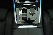 BMW X5 xDrive40i M Sport