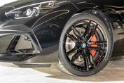 BMW Z4 M40i
