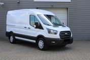 Ford Transit 310 L2H2 Trend