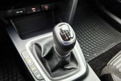 Kia Ceed 1.5 t-Gdi m