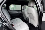 Land Rover Range Rover Velar P400e AWD S