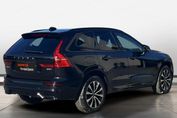 Volvo XC60 B5 B AWD Plus Dark