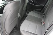 Hyundai i30 1.5 T-GDI Comfort DCT
