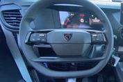 Peugeot Expert XL L2H1  EAT8
